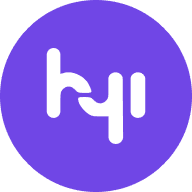 HYI.AI Logo